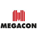 megacon.nl