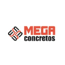 megaconcretos.com.co