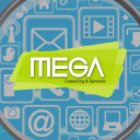 Mega Consulting and Services