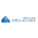 megacore.com.ec