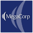 megacorplogistics.com