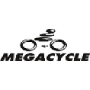 megacycle.com.br