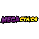 megacynics.com