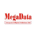 Megadata