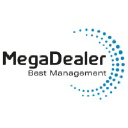 megadealer.com.mx