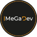 megadev-llc.com