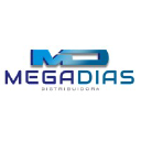 megadias.com.br