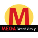 megadirectgroup.com