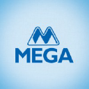MEGA DISPOSABLES S.A.