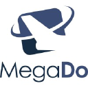 megado.com