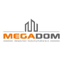 megadom.com.pl