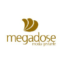 megadose.com.br