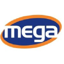 megaelectrics.com.au