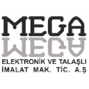 megaelektronik.com.tr