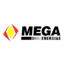 megaenergias.com