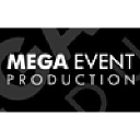 MEGA Event Production
