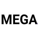 MEGAFAMOUS