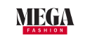 megafashion.com Logo