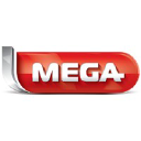 megaferragens.com.br