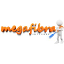 megafibrainternet.com.br