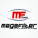 megafilter.com.br