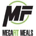 MegaFit Meals