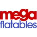megaflatables.com