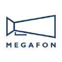 megafon.dk
