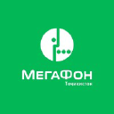 Best Mobile Provider logo