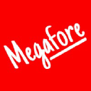 megafore.com