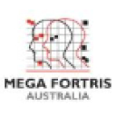 megafortris.com.au