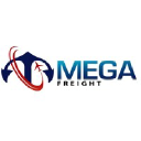megafreight.com.au