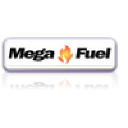 Mega Fuel