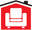 megafurnituretx.com