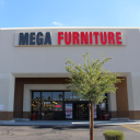 Mega Furniture