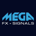 MegaFX Signals | Forex Signals