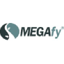 megafy.com
