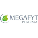 megafyt-pharma.cz