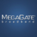 megagate.com