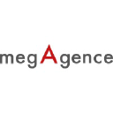 megagence.com