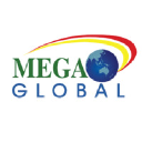 megaglobal.com.ph