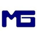 megagoal.com