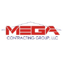 MEGA Contracting