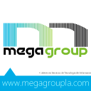 Megagroup in Elioplus