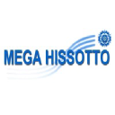 megahissotto.com
