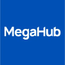megahubhk.com