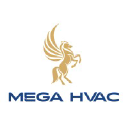megahvac.com.au