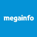 megainfo.com.br