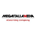 megaitaliamedia.com