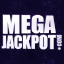 megajackpot.com